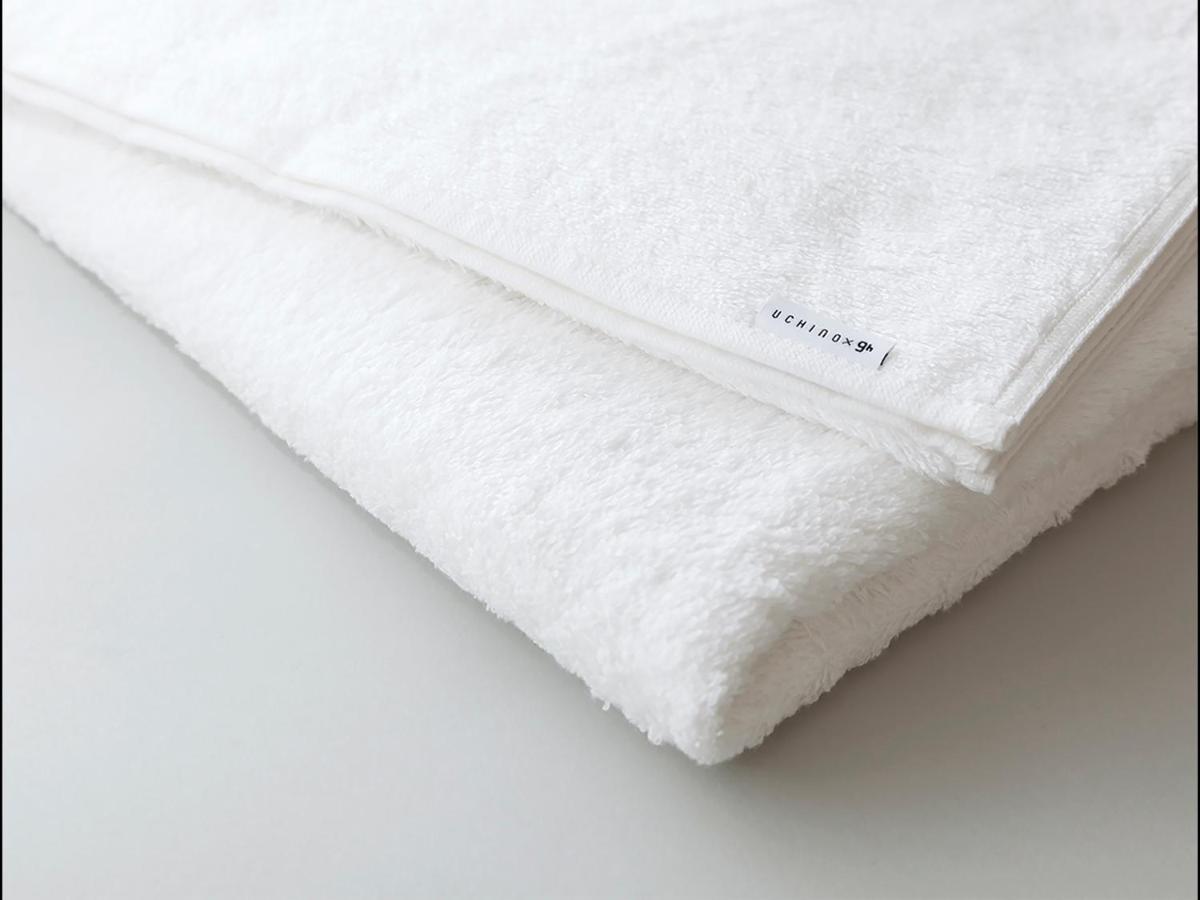 Kapselhotel 9h Nine Suidobashi Sleep Lab Präfektur Tokio
